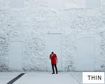 THIN anagram