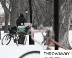 THROWAWAY anagram