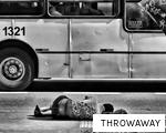 THROWAWAY anagram