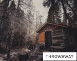 THROWAWAY anagram
