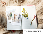 THROWBACKS anagram