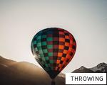 THROWING anagram
