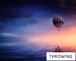 THROWING anagram