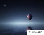 THROWING anagram