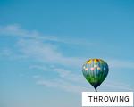 THROWING anagram