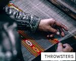 THROWSTERS anagram