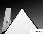 TIMERS anagram