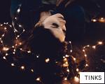 TINKS anagram