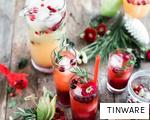 TINWARE anagram
