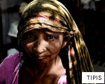 TIPIS anagram