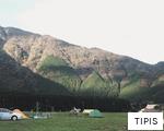 TIPIS anagram