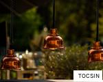 TOCSIN anagram