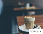 TONSILLA anagram