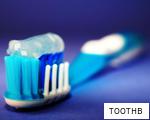 TOOTHB anagram
