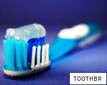 TOOTHBR anagram