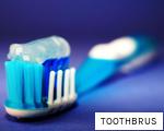 TOOTHBRUS anagram