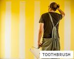TOOTHBRUSH anagram