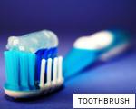 TOOTHBRUSH anagram