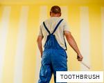 TOOTHBRUSH anagram
