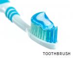 TOOTHBRUSH anagram
