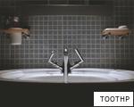 TOOTHP anagram