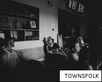 TOWNSFOLK anagram