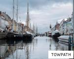 TOWPATH anagram