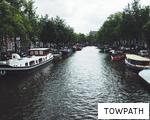 TOWPATH anagram