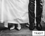 TRADIT anagram