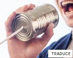 TRADUCE anagram