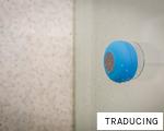 TRADUCING anagram