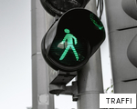 TRAFFI anagram