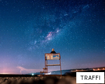 TRAFFI anagram