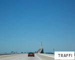 TRAFFI anagram