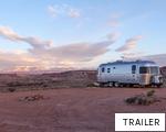 TRAILER anagram