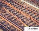 TRAINMEN anagram