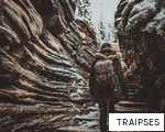 TRAIPSES anagram