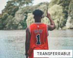 TRANSFERRABLE anagram