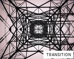 TRANSITION anagram