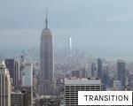 TRANSITION anagram
