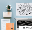 TRANSLATABLE anagram