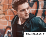 TRANSLATABLE anagram