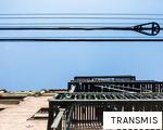 TRANSMIS anagram