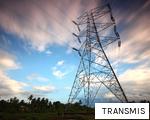 TRANSMIS anagram