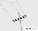 TRANSMIS anagram