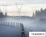 TRANSMIS anagram