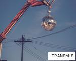 TRANSMIS anagram