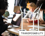 TRANSPOSABILITY anagram