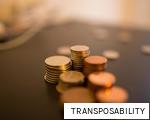 TRANSPOSABILITY anagram