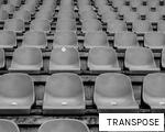TRANSPOSE anagram
